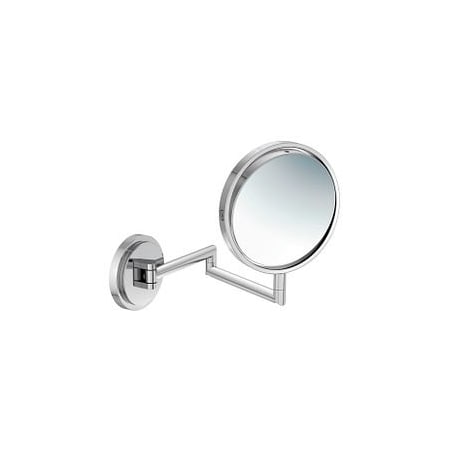 Moen Arris Magnifying Mirror Ch YB0892CH